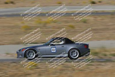 media/Nov-03-2023-Club Racer Events (Fri) [[fd9eff64e3]]/Green/Panning/